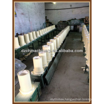 Good quality ceramic liner for mud pump